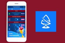 Poker Game Development